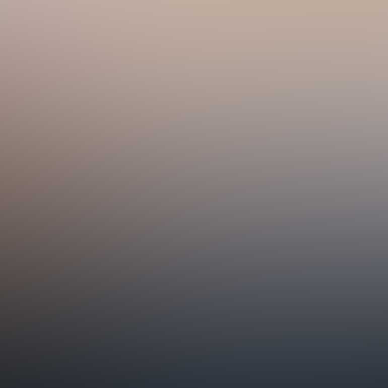 Luxury Catamaran Cruise